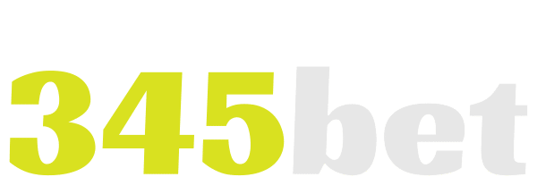 345bet-logo_png